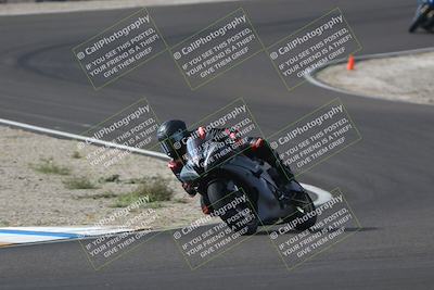 media/Nov-02-2025-Lets Ride (Sun) [[f7a3caa734]]/B Group/1020am (Turn 3)/